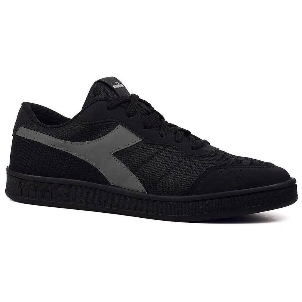 TENIS DIADORA CASTELLO MASCULINO