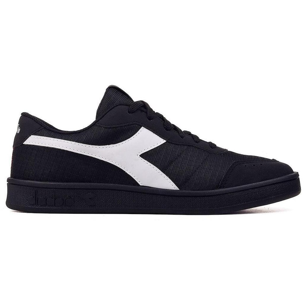 Tênis Diadora Castello Unissex