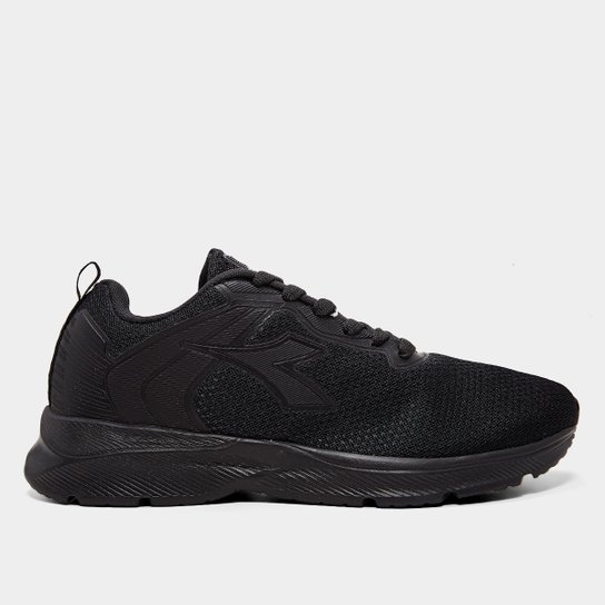 Tênis Diadora Chiesa