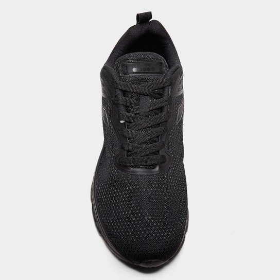 Tênis Diadora Chiesa