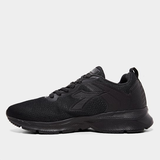 Tênis Diadora Chiesa