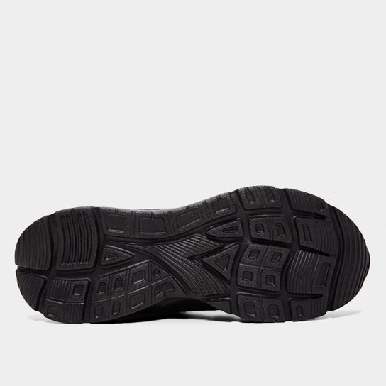 Tênis Diadora Chiesa
