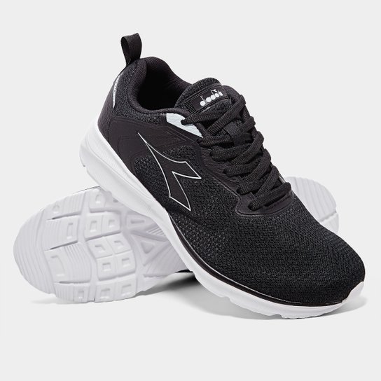 Tênis Diadora Chiesa