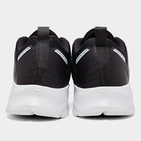 Tênis Diadora Chiesa