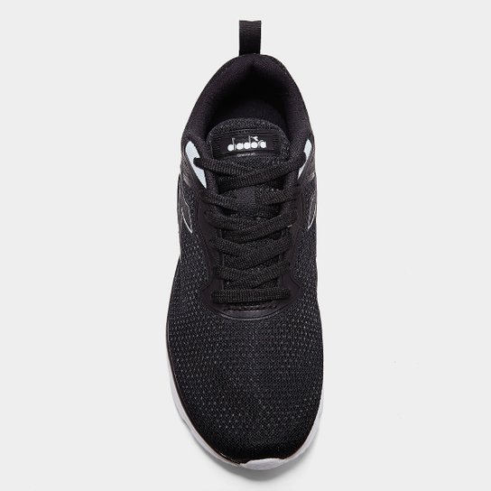 Tênis Diadora Chiesa