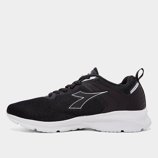 Tênis Diadora Chiesa