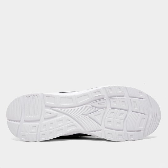 Tênis Diadora Chiesa
