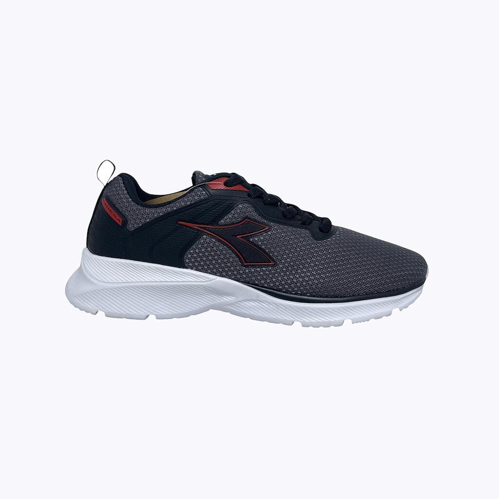 Tênis Diadora Chiesa