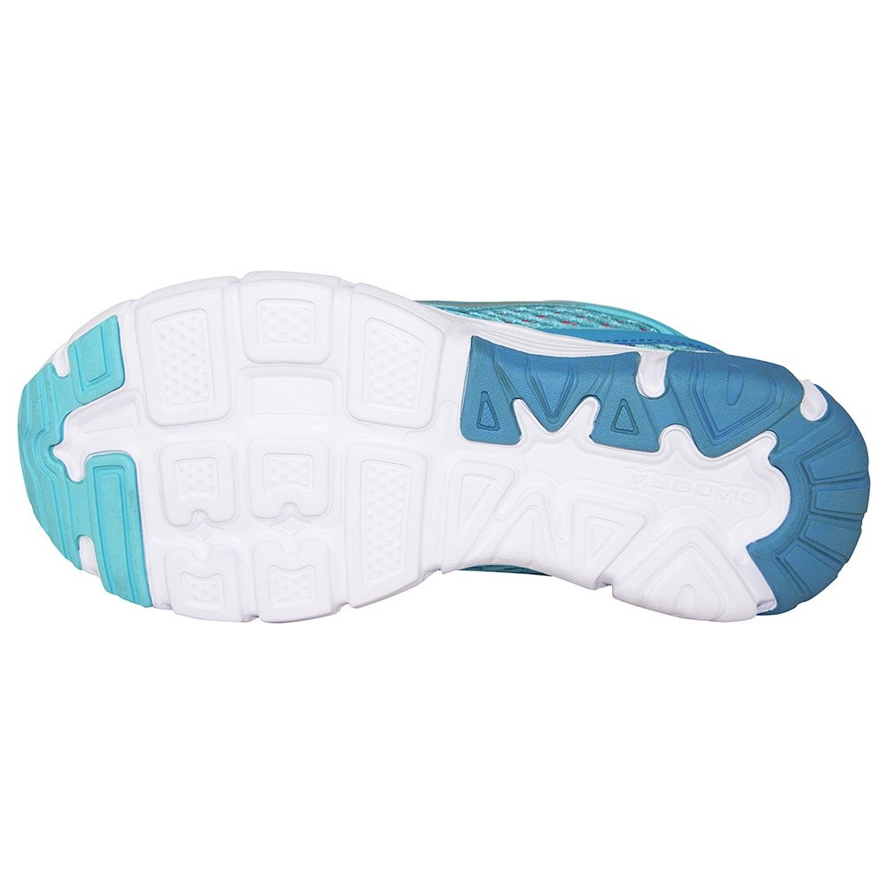 tênis diadora easy run 2 masculino