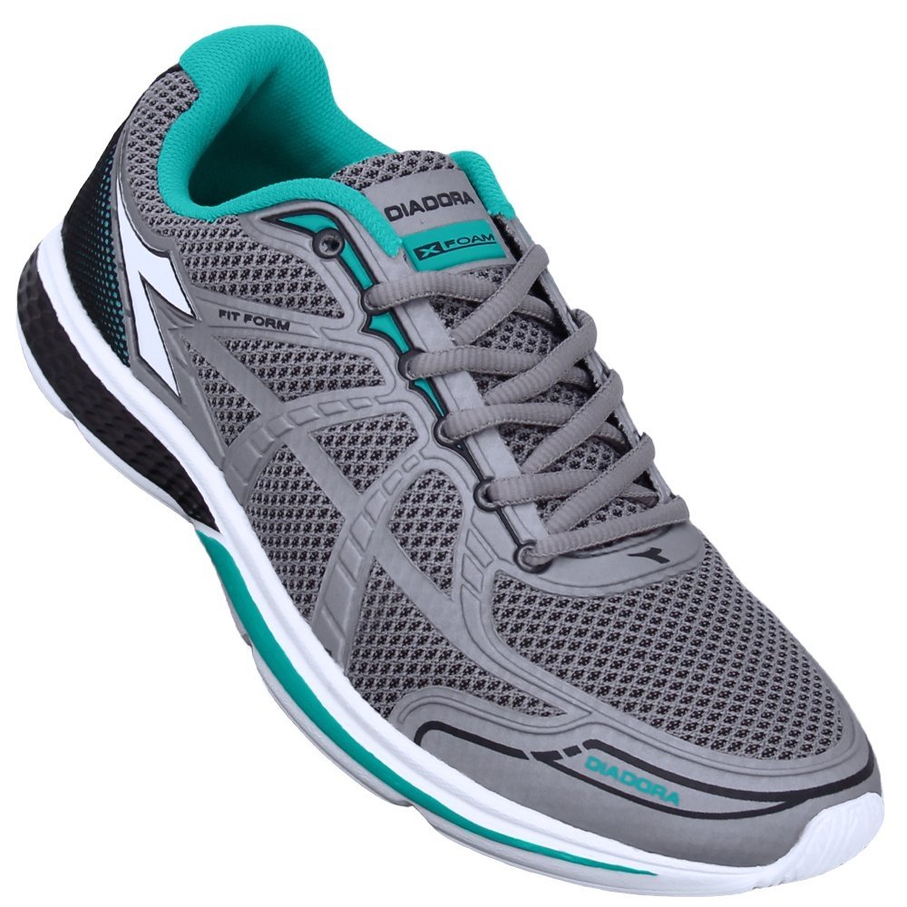 tenis diadora x foam