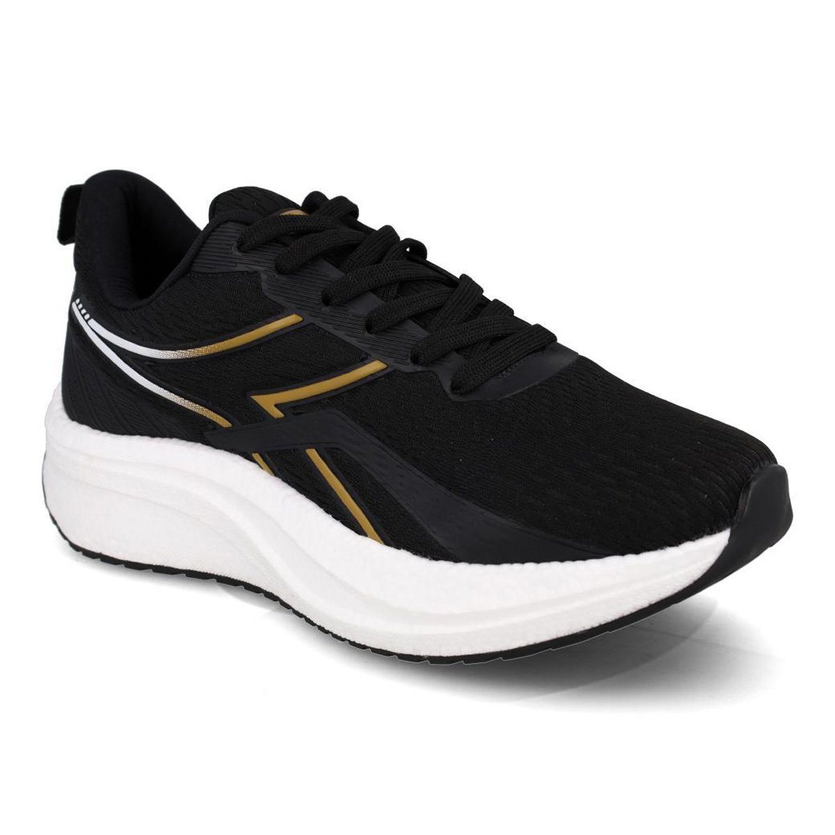 Tênis Diadora Flex - 1