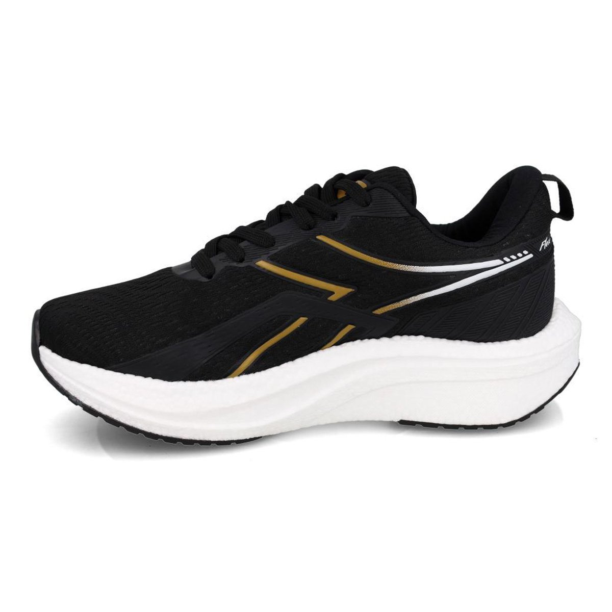 Tênis Diadora Flex - 2
