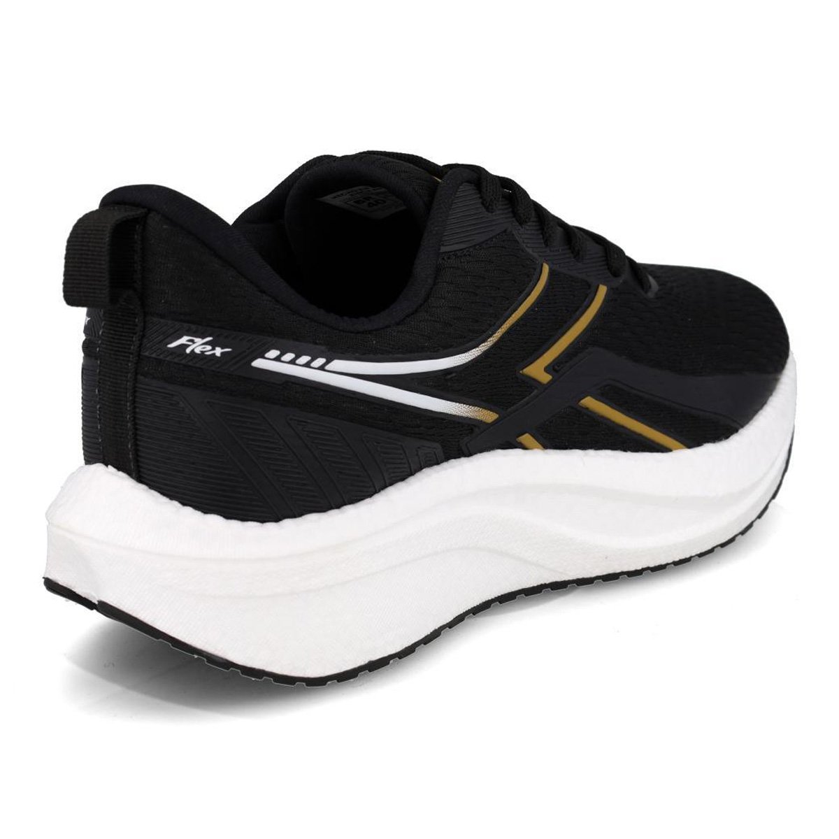 Tênis Diadora Flex - 3