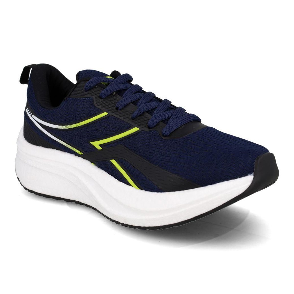Tênis Diadora Flex - 1