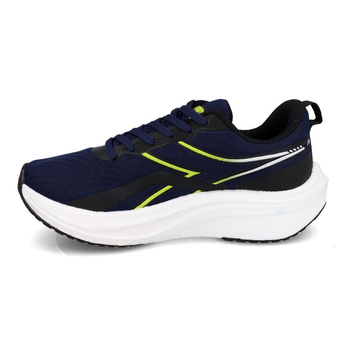 Tênis Diadora Flex - 2