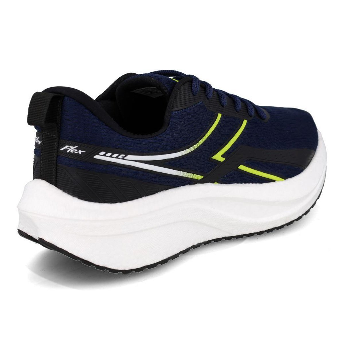 Tênis Diadora Flex - 3