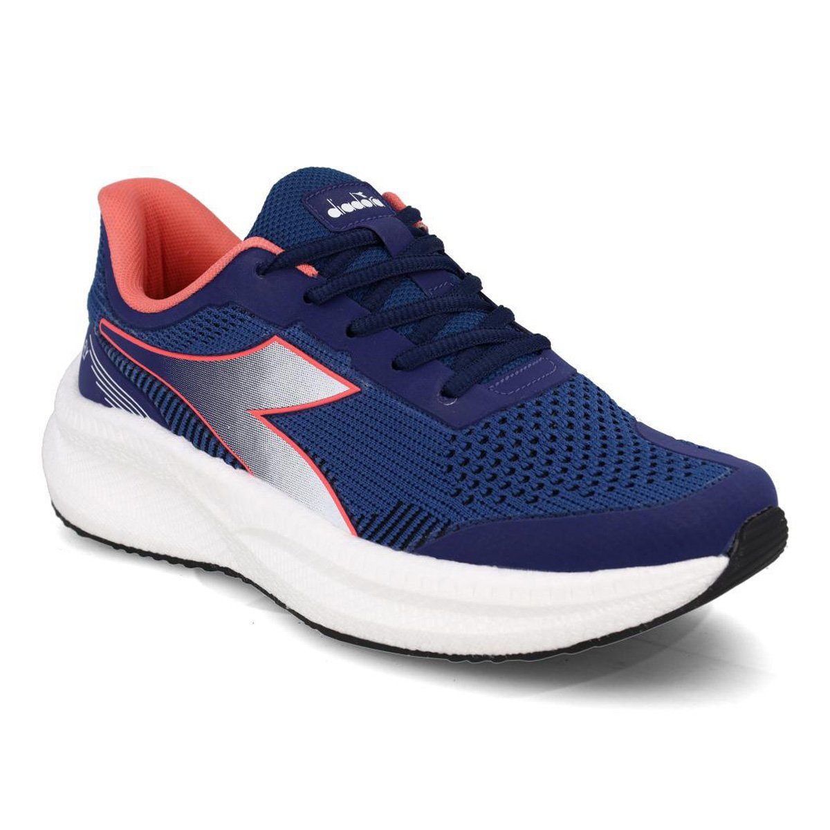 Tênis Diadora Fly Feminino - 1