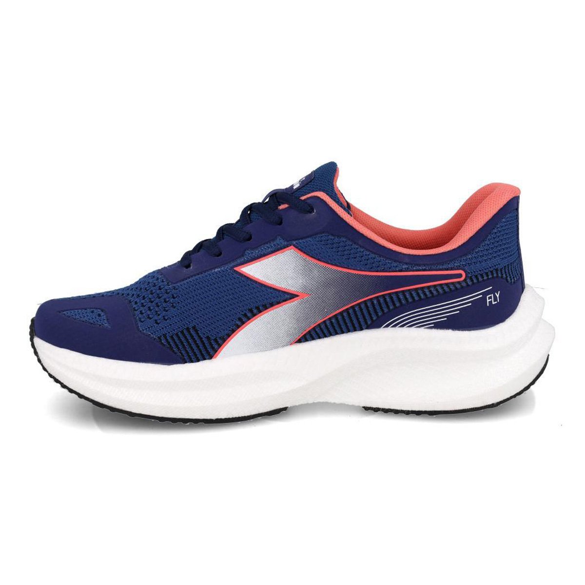 Tênis Diadora Fly Feminino - 2
