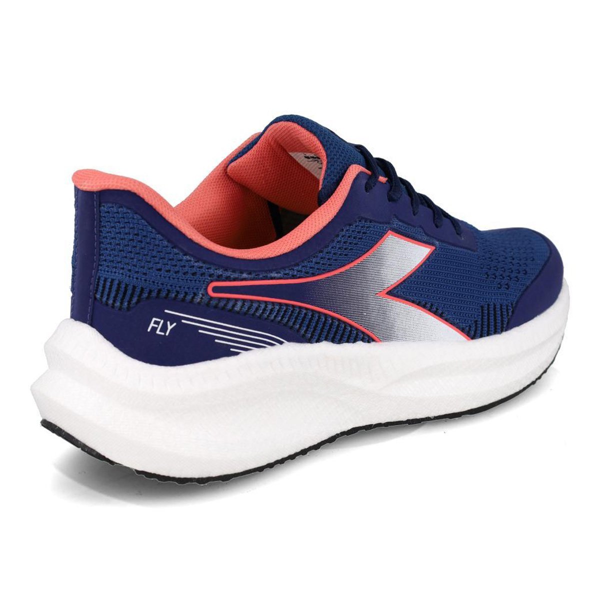 Tênis Diadora Fly Feminino - 3
