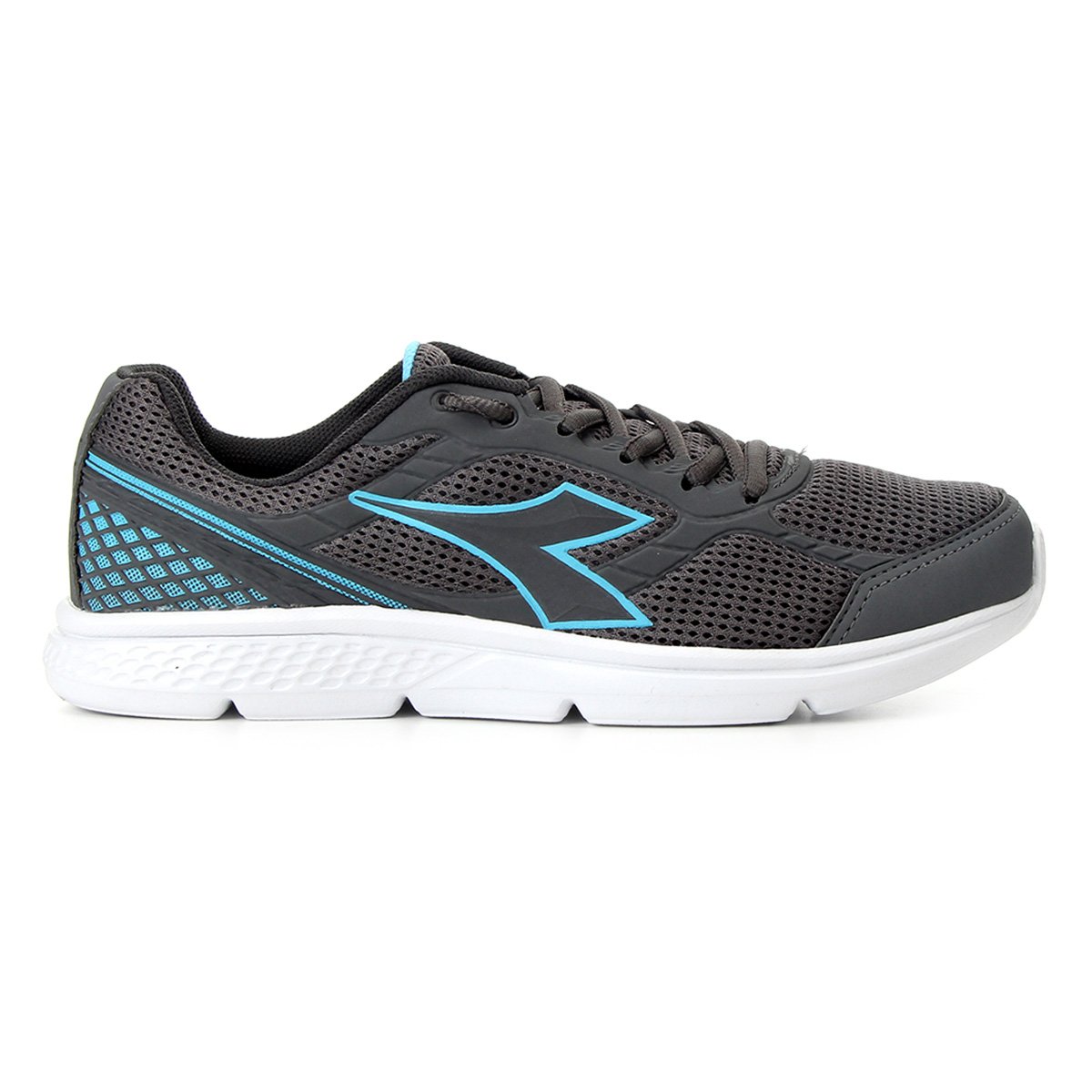 tênis diadora force