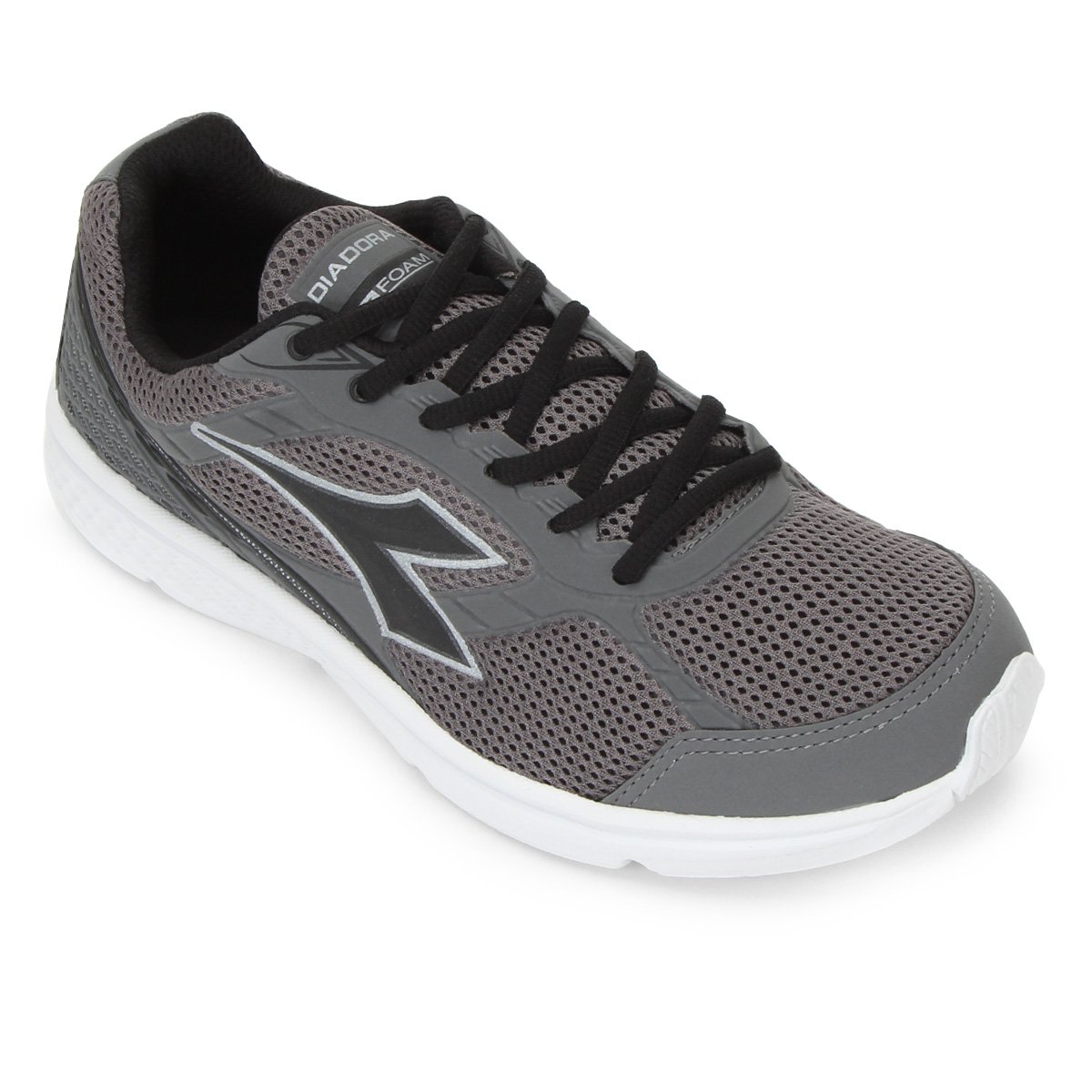tenis diadora running