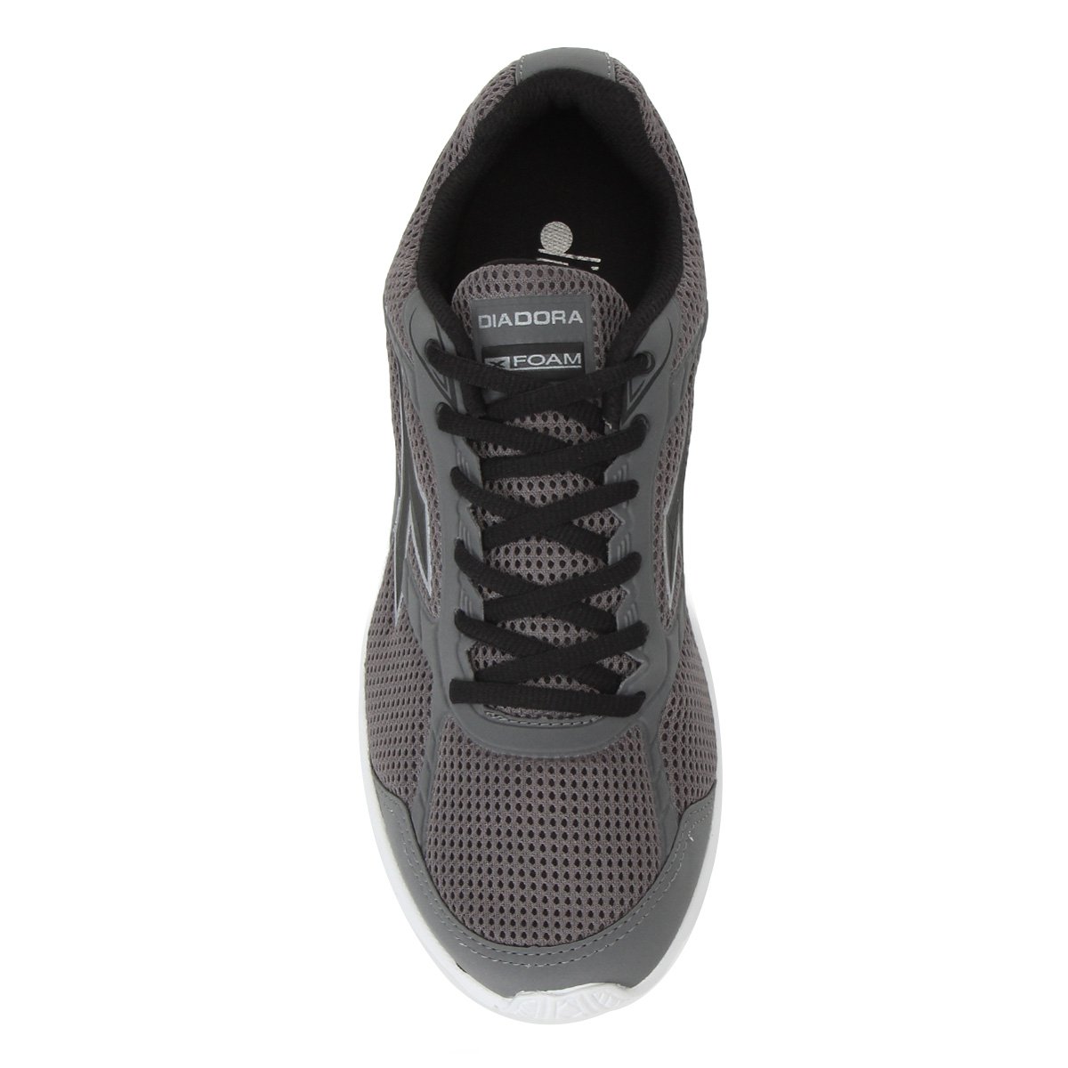 tênis diadora force