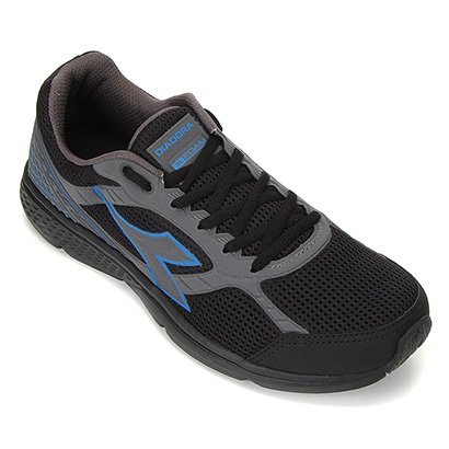 tênis diadora mission masculino