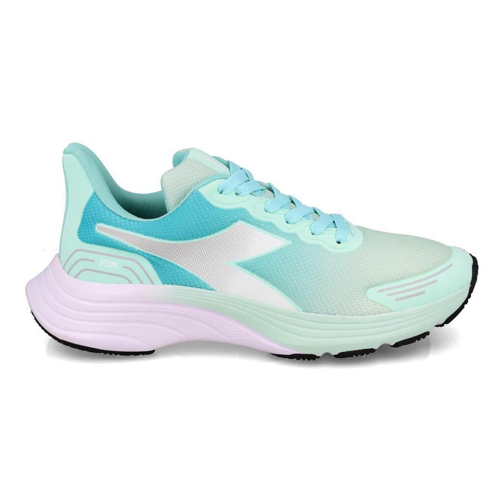 Tênis Diadora Fun Feminino