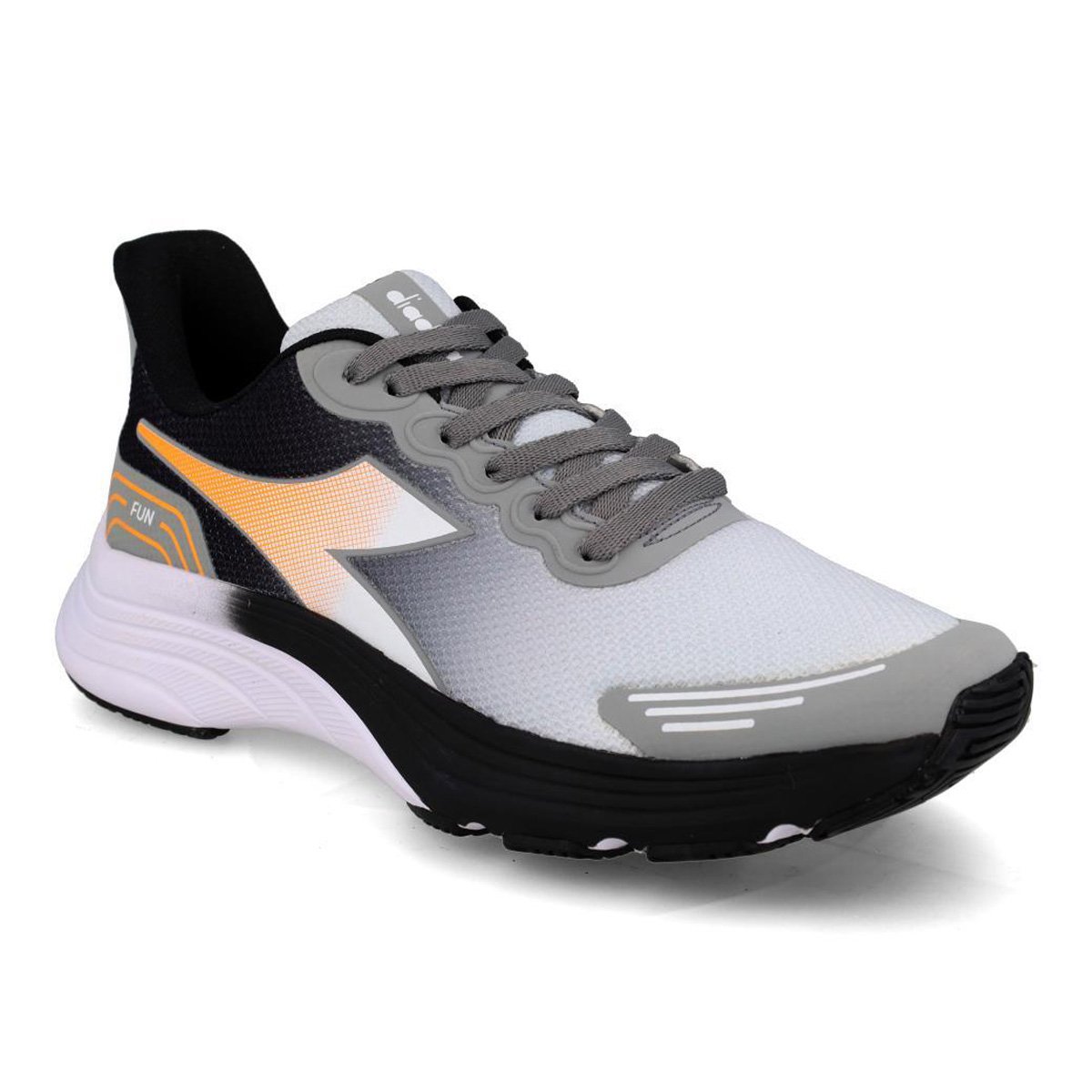 Tênis Diadora Fun - 1