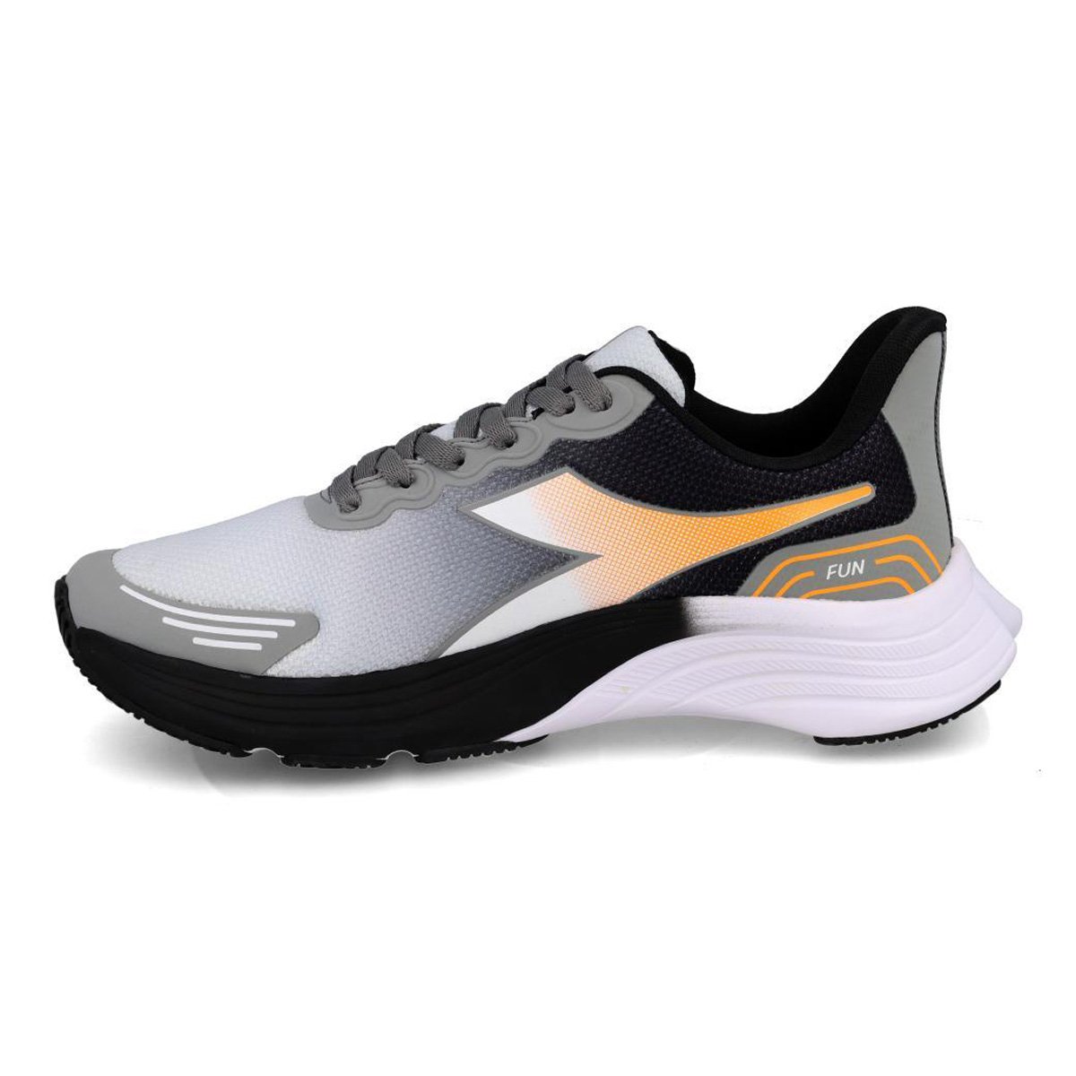 Tênis Diadora Fun - 2