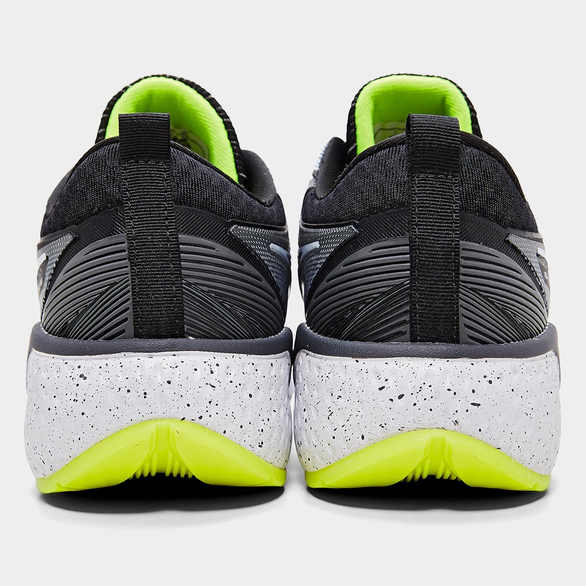 Tênis Diadora Giove Masculino - 2