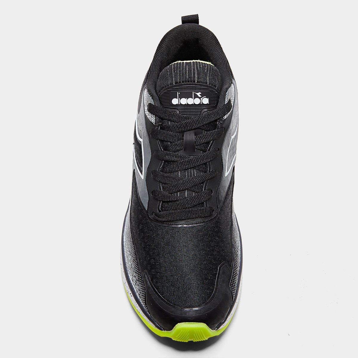 Tênis Diadora Giove Masculino - 3