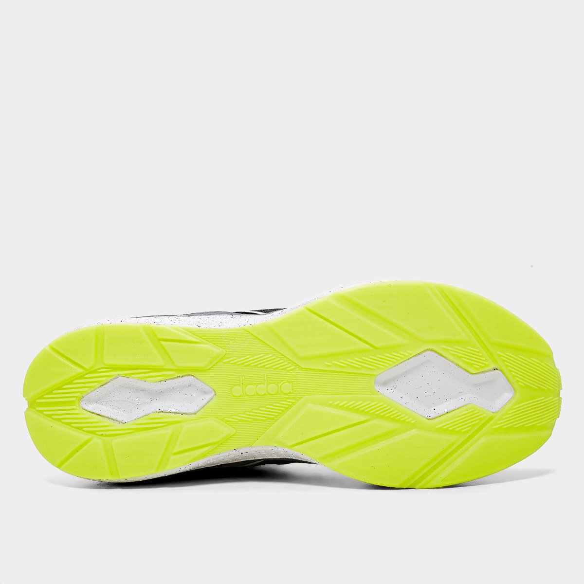 Tênis Diadora Giove Masculino - 5