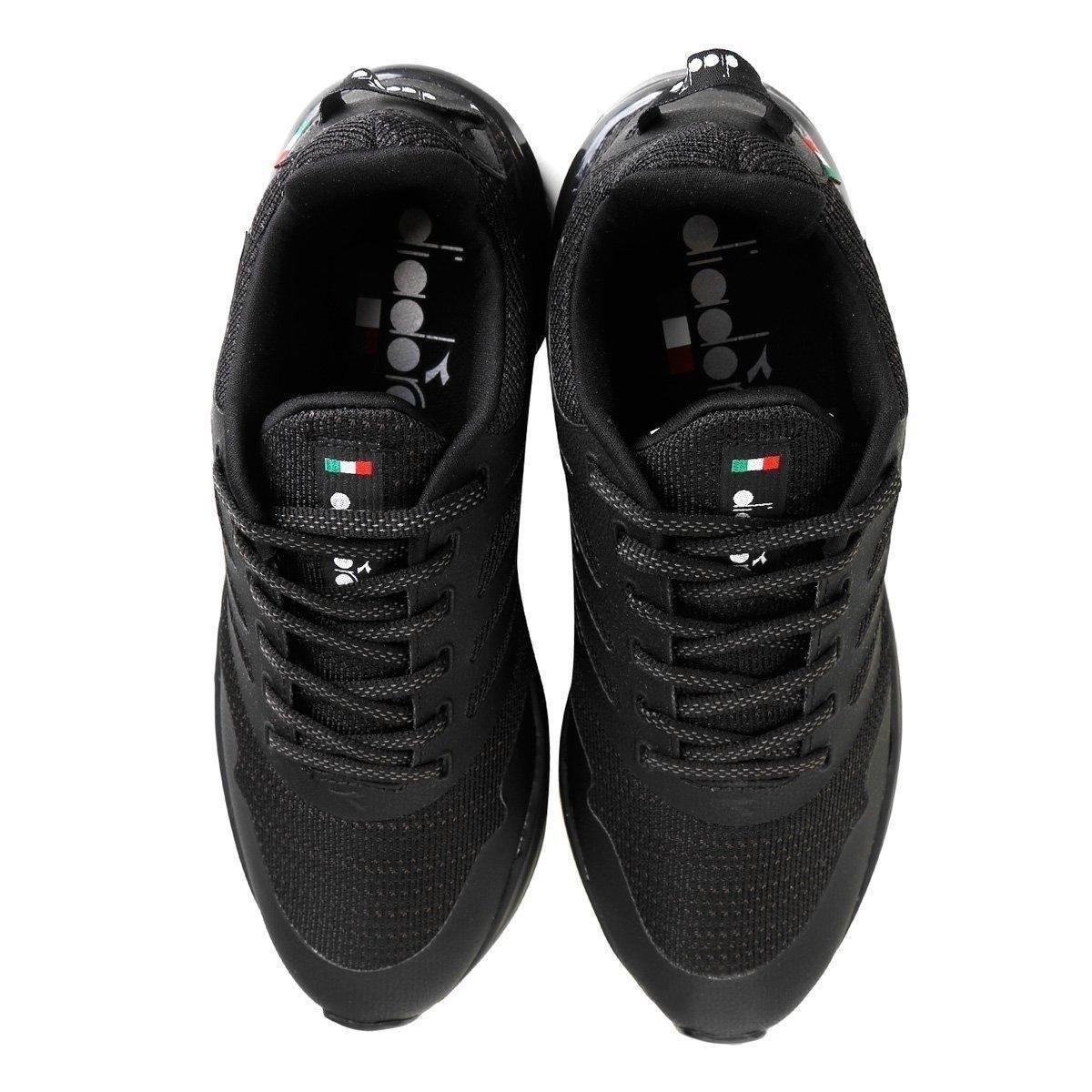 diadora hexa