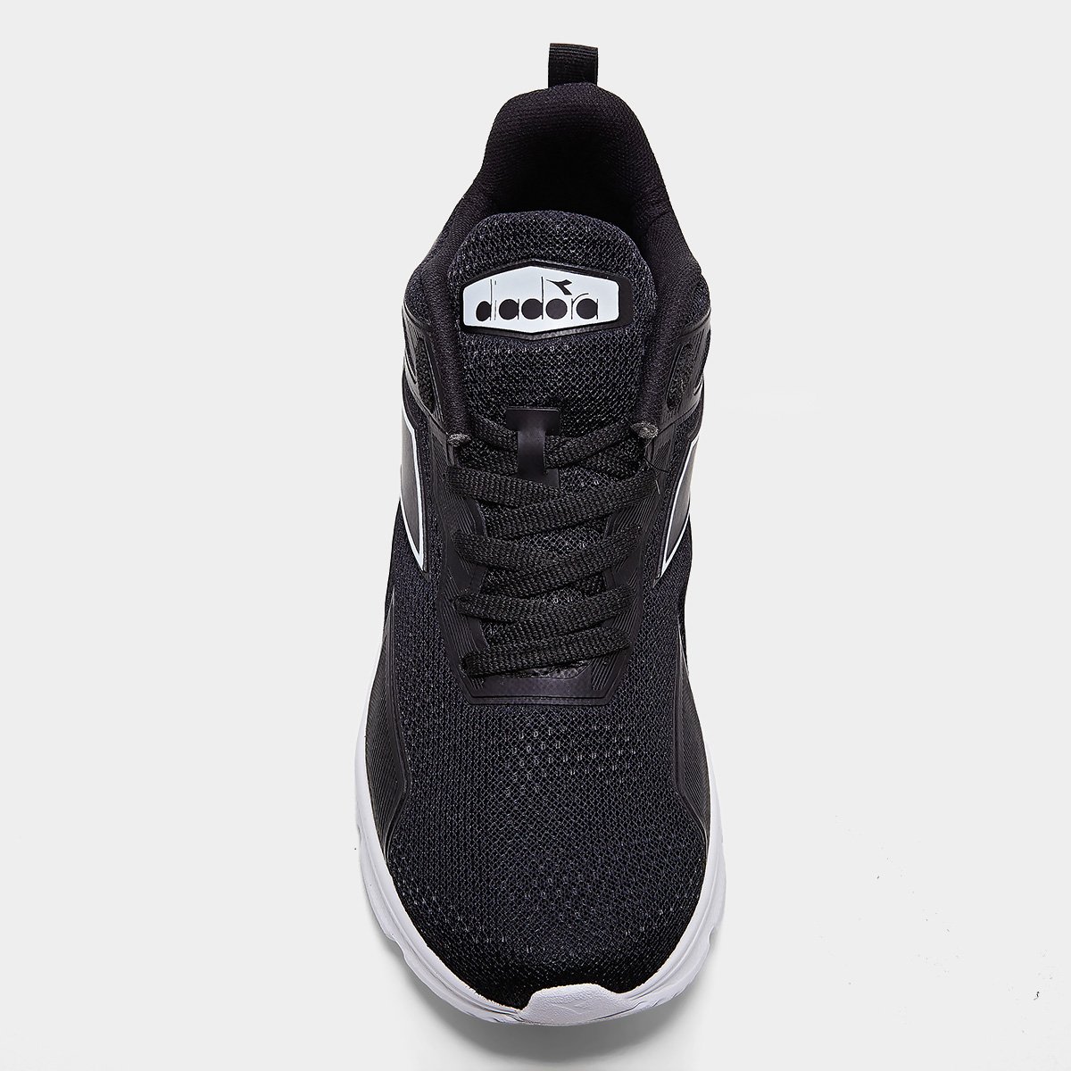 Tênis Diadora Illusione - 3