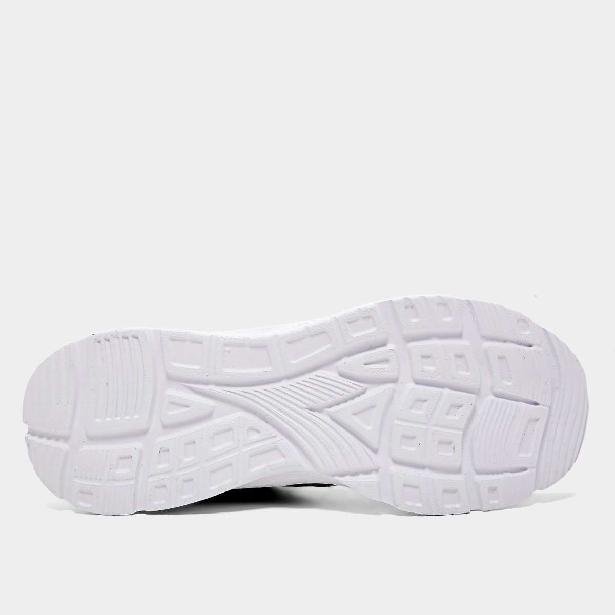 Tênis Diadora Illusione - 5