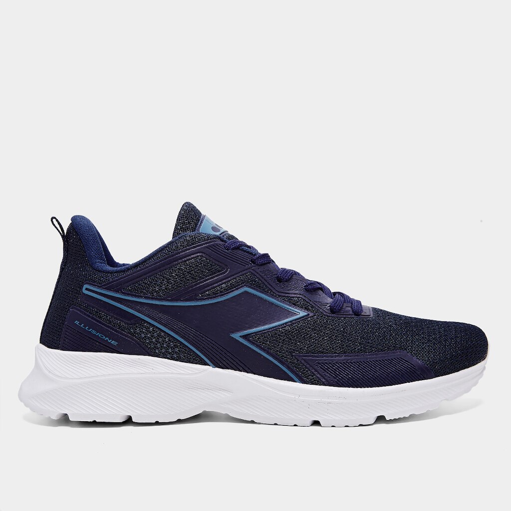 Tênis Diadora Illusione
