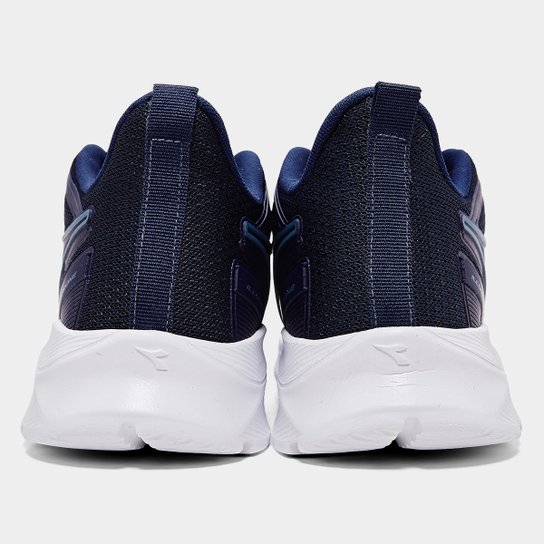 Tênis Diadora Illusione