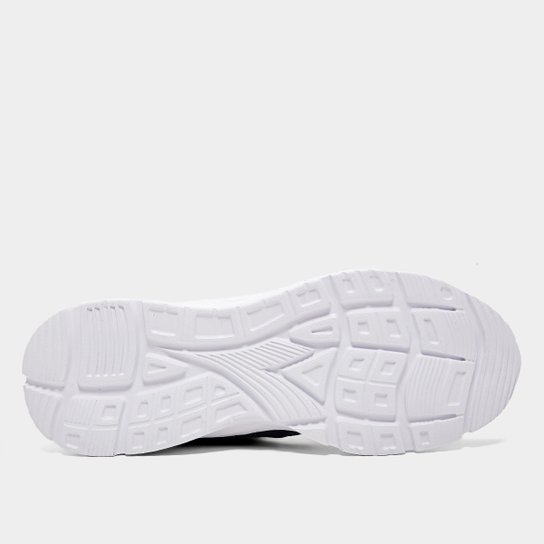 Tênis Diadora Illusione