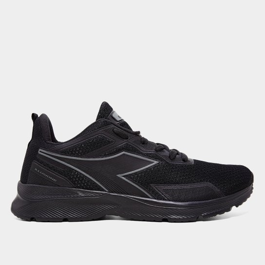Tênis Diadora Illusione