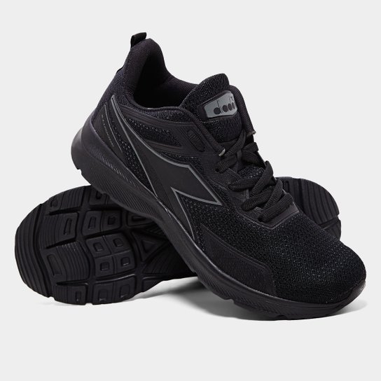 Tênis Diadora Illusione