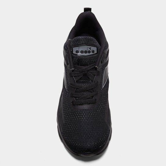 Tênis Diadora Illusione