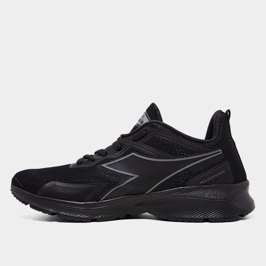 Tênis Diadora Illusione
