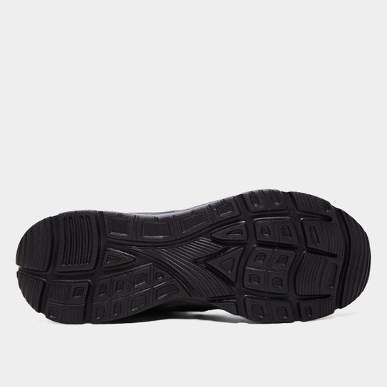 Tênis Diadora Illusione