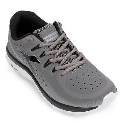 tênis diadora strong masculino