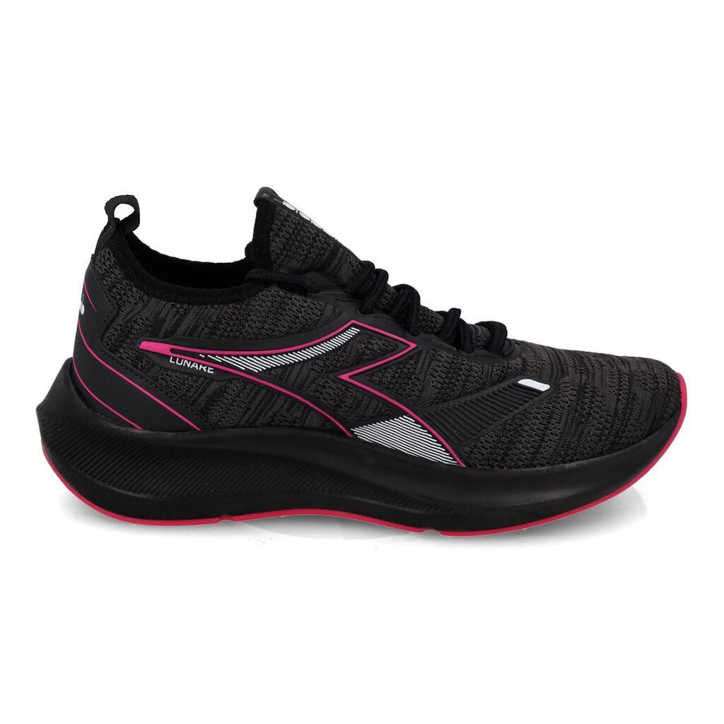Tênis Diadora Lunare Feminino