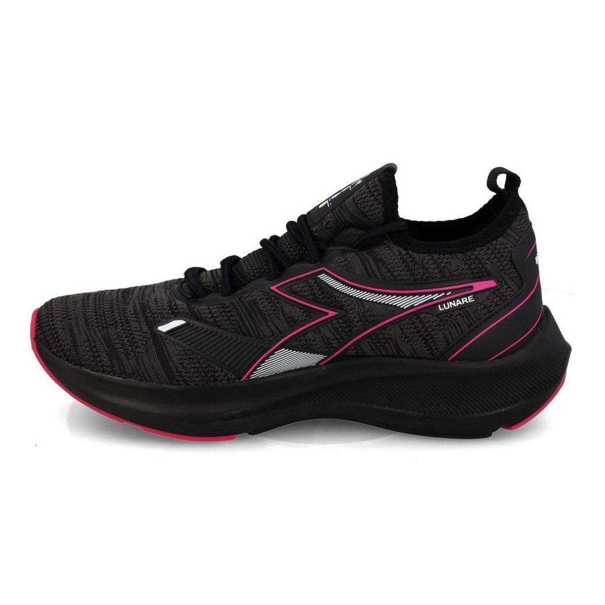 Tênis Diadora Lunare Feminino - 2