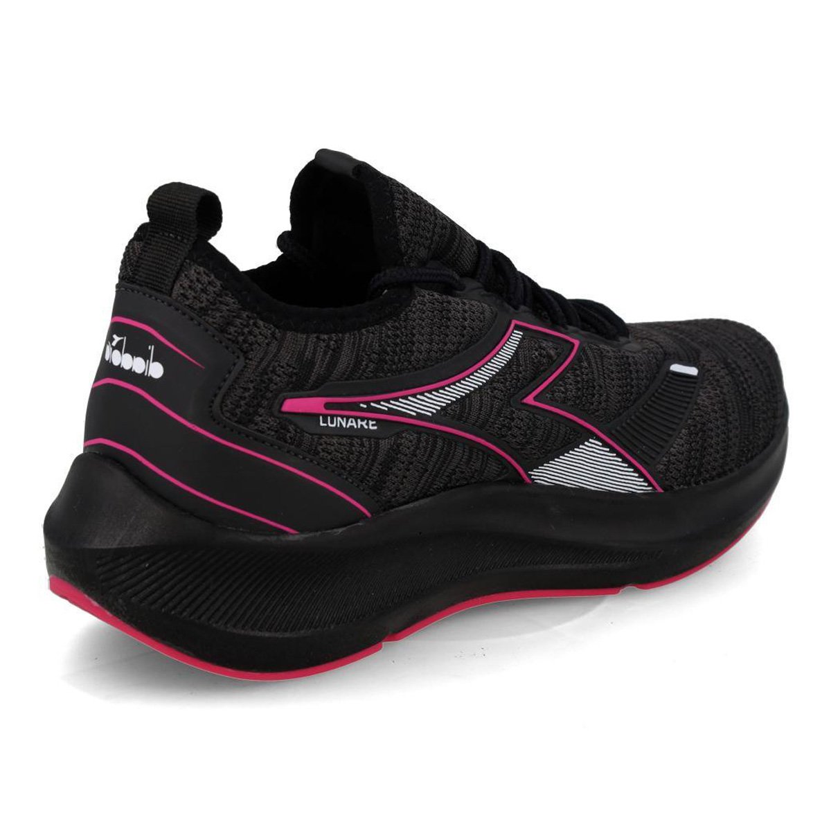 Tênis Diadora Lunare Feminino - 3