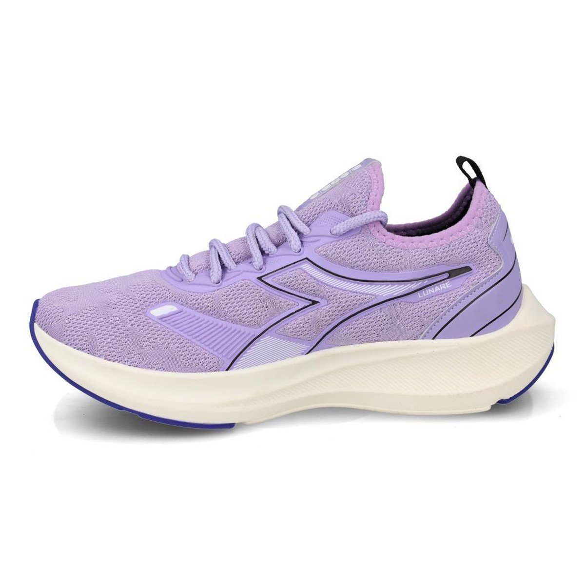 Tênis Diadora Lunare Feminino - 2