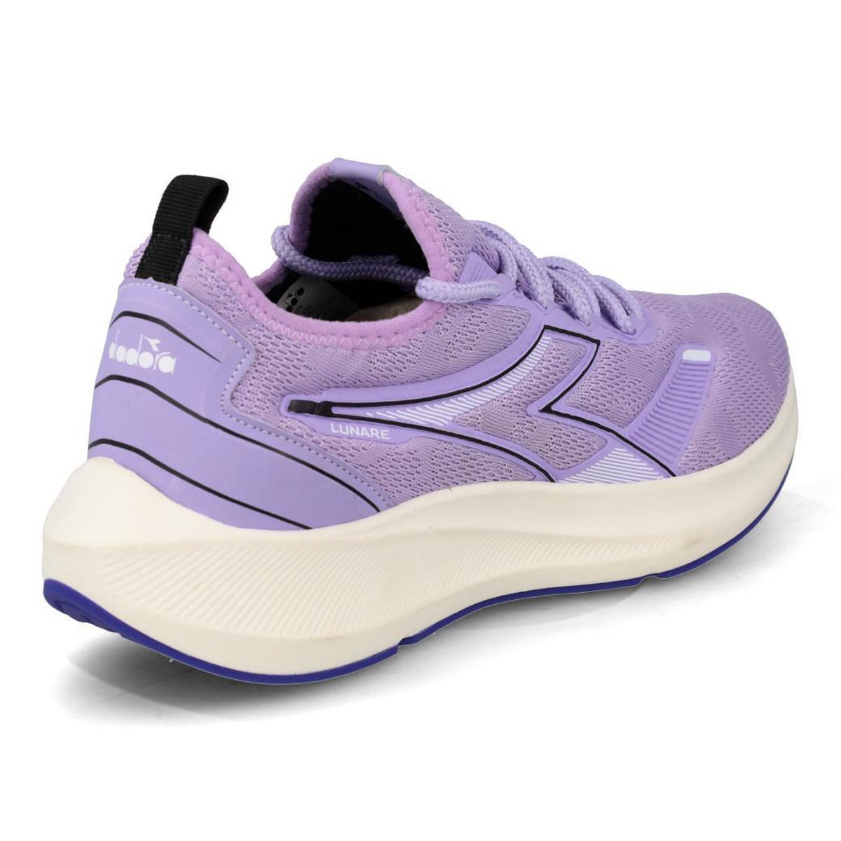 Tênis Diadora Lunare Feminino - 3